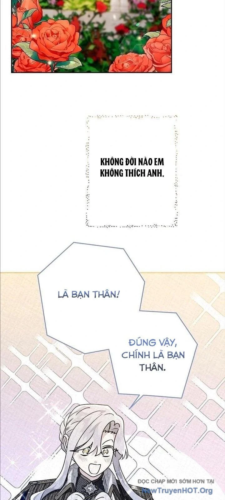 Lần Này Tôi Sẽ Yêu Thương Bản Thân Hơn Chapter 70 - Trang 2