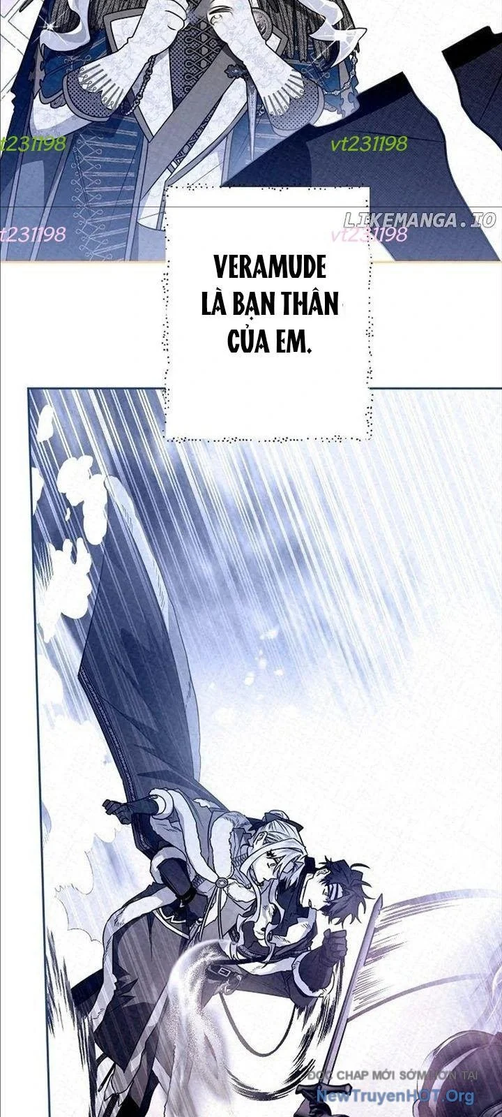 Lần Này Tôi Sẽ Yêu Thương Bản Thân Hơn Chapter 70 - Trang 2