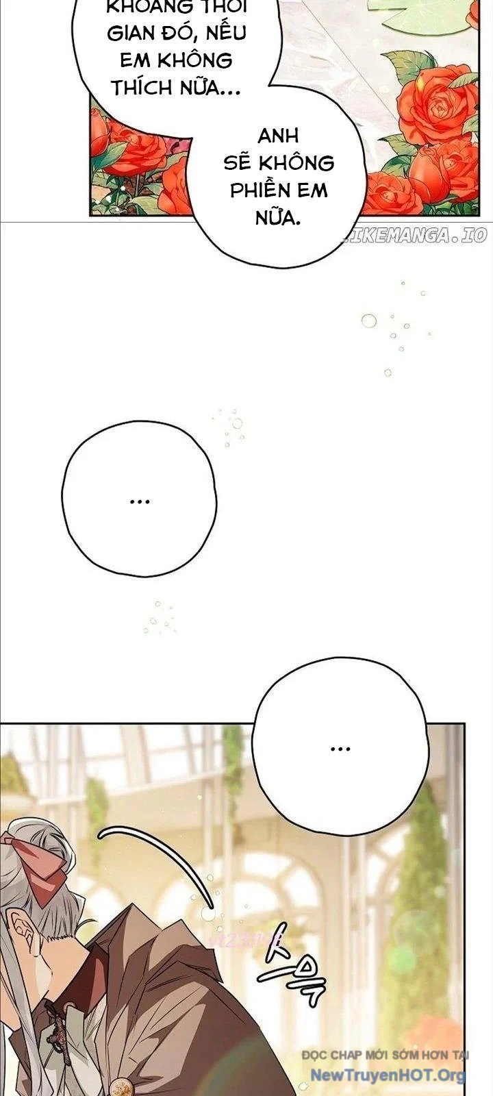 Lần Này Tôi Sẽ Yêu Thương Bản Thân Hơn Chapter 70 - Trang 2