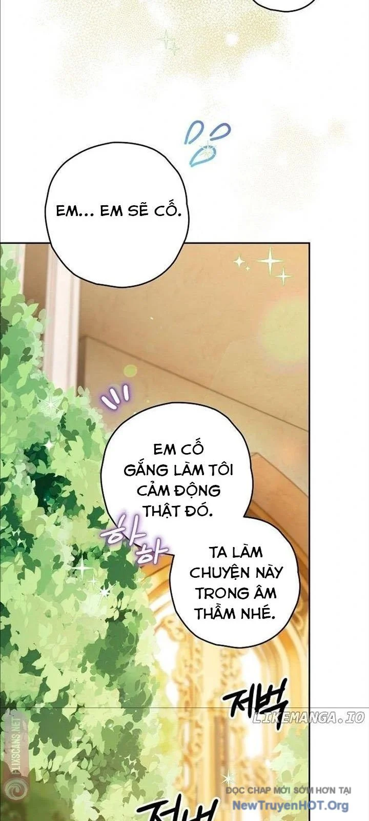 Lần Này Tôi Sẽ Yêu Thương Bản Thân Hơn Chapter 70 - Trang 2