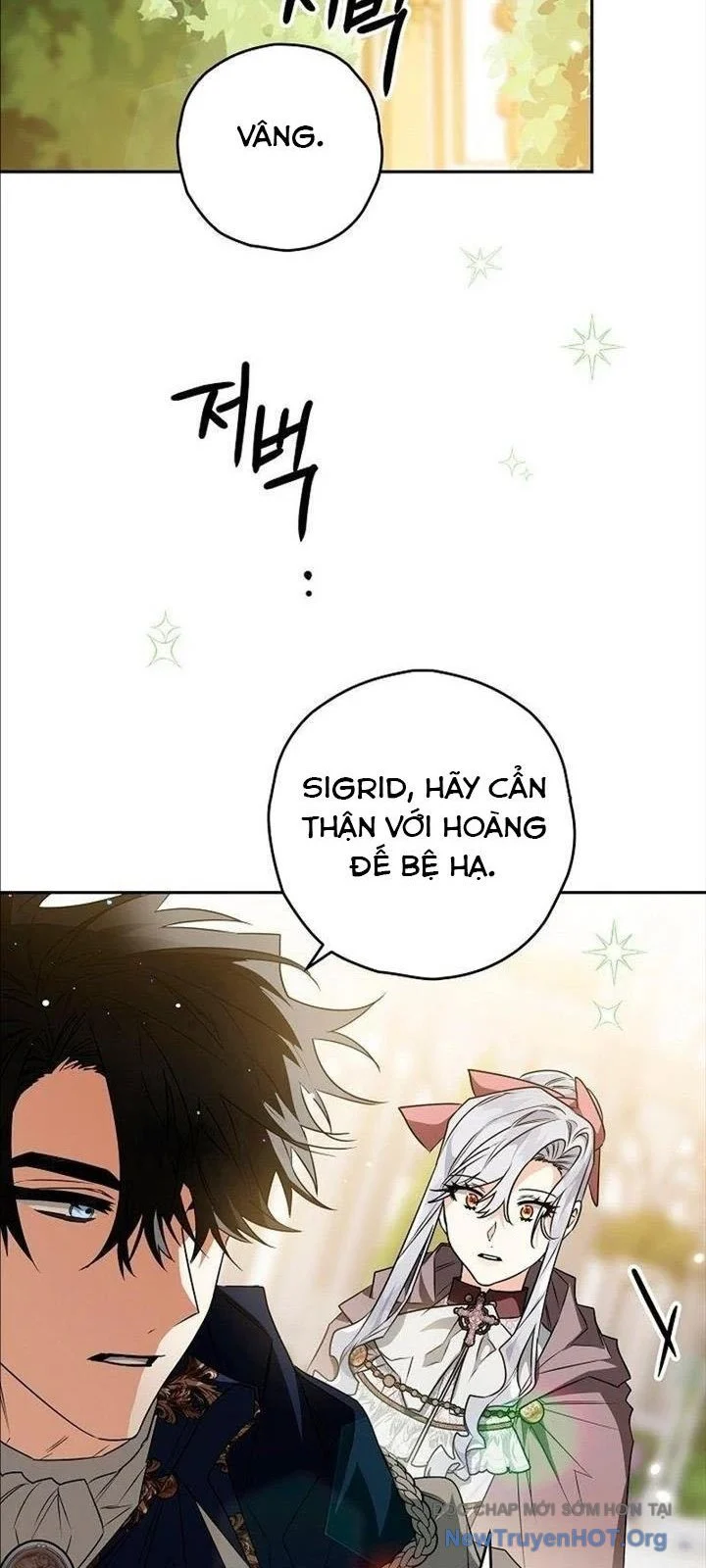 Lần Này Tôi Sẽ Yêu Thương Bản Thân Hơn Chapter 70 - Trang 2