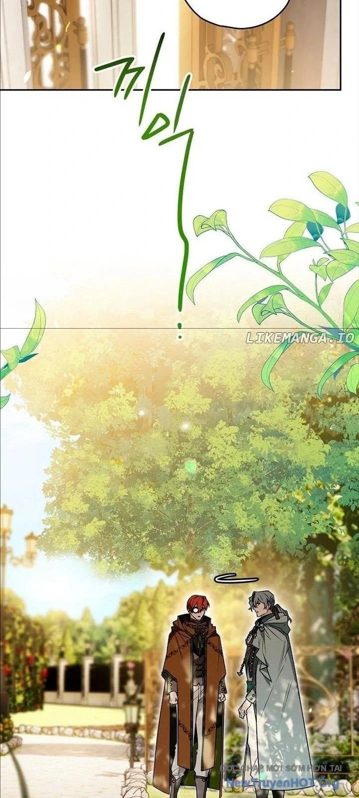 Lần Này Tôi Sẽ Yêu Thương Bản Thân Hơn Chapter 70 - Trang 2