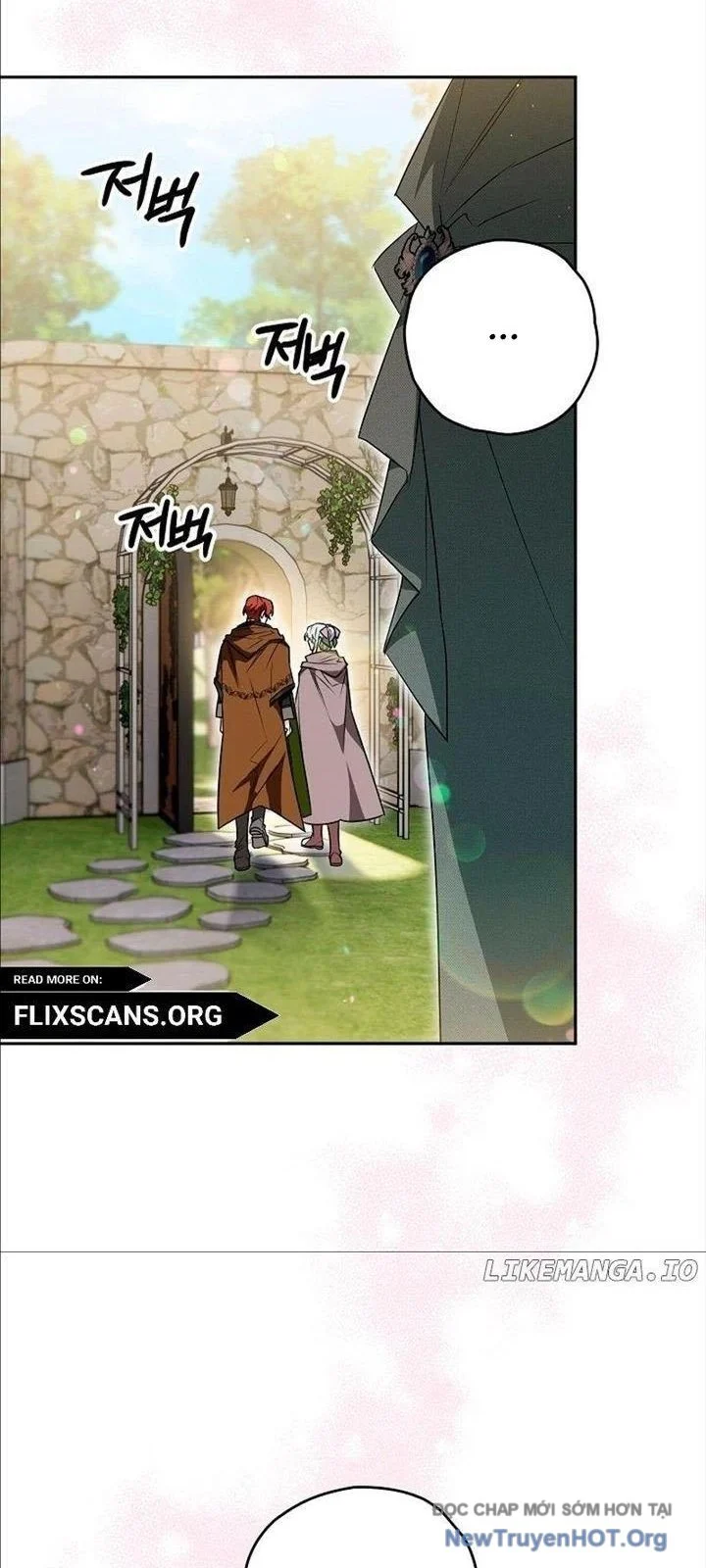 Lần Này Tôi Sẽ Yêu Thương Bản Thân Hơn Chapter 70 - Trang 2