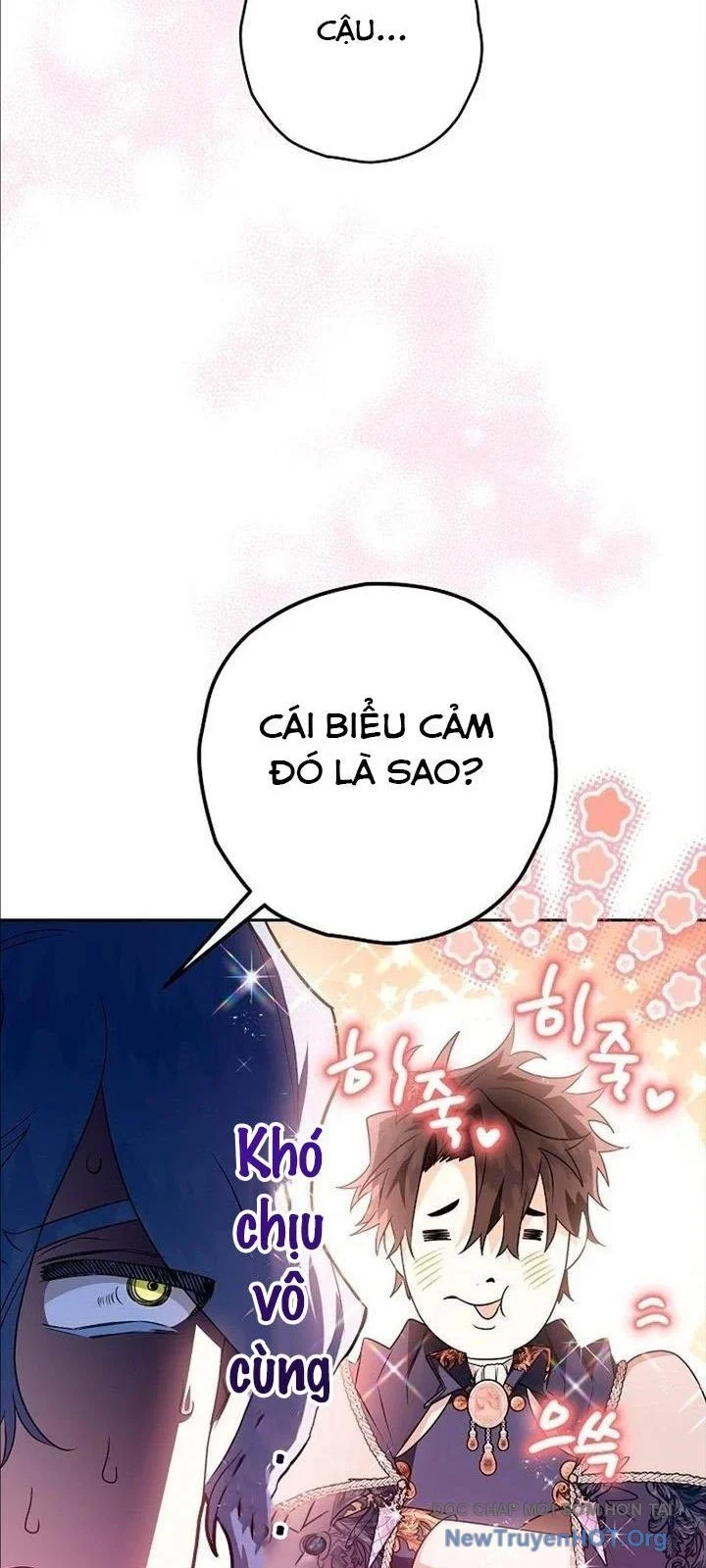 Lần Này Tôi Sẽ Yêu Thương Bản Thân Hơn Chapter 70 - Trang 2