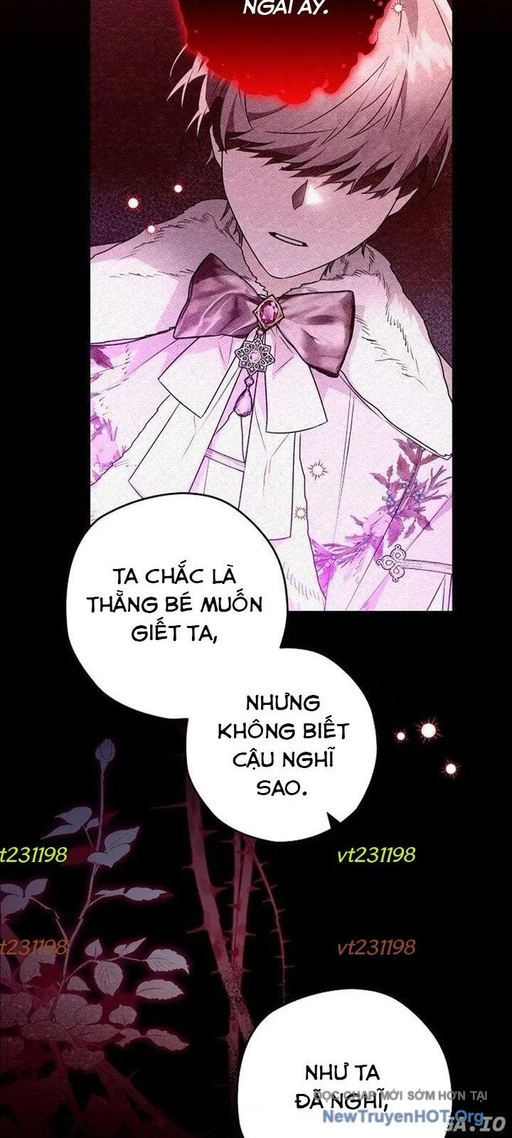 Lần Này Tôi Sẽ Yêu Thương Bản Thân Hơn Chapter 70 - Trang 2