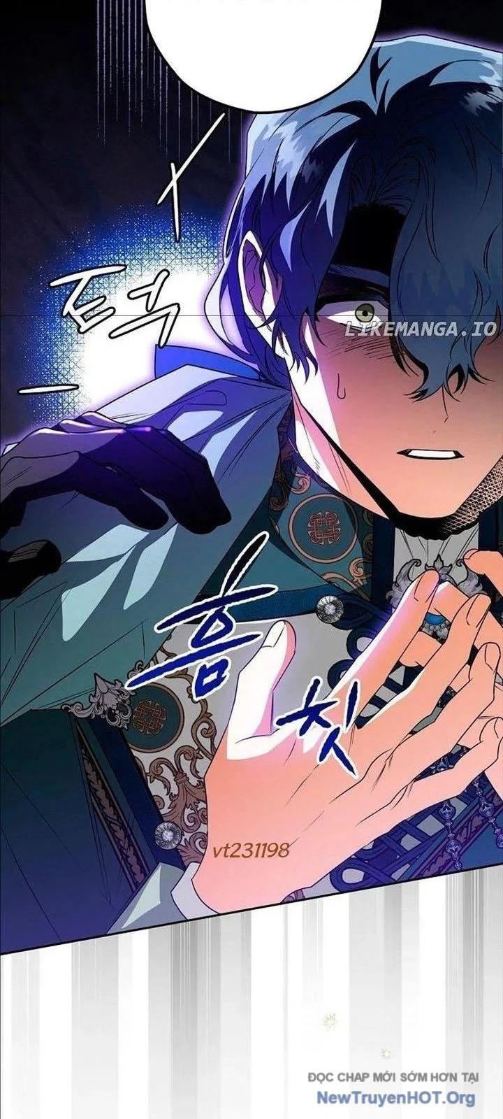 Lần Này Tôi Sẽ Yêu Thương Bản Thân Hơn Chapter 70 - Trang 2