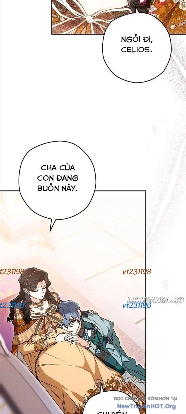 Lần Này Tôi Sẽ Yêu Thương Bản Thân Hơn Chapter 70 - Trang 2