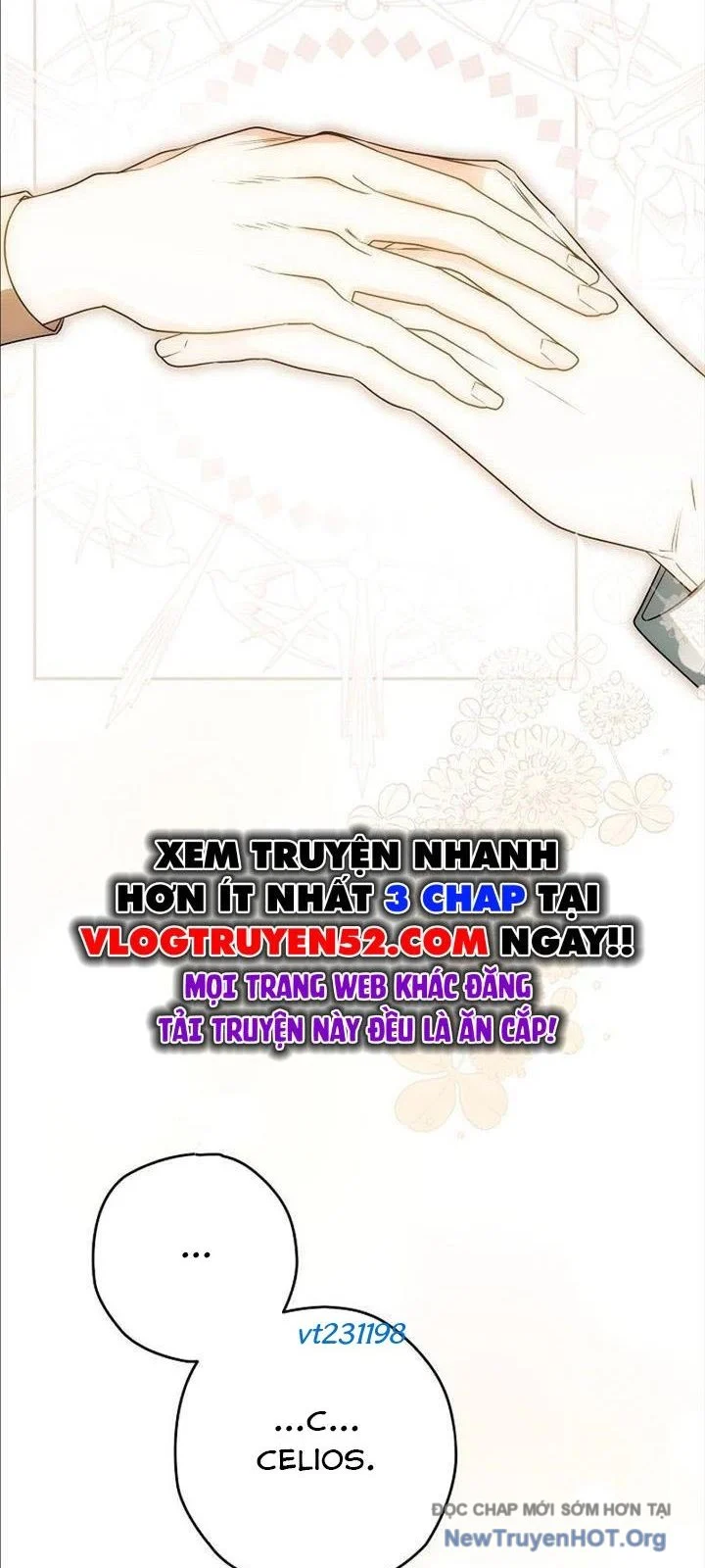 Lần Này Tôi Sẽ Yêu Thương Bản Thân Hơn Chapter 70 - Trang 2