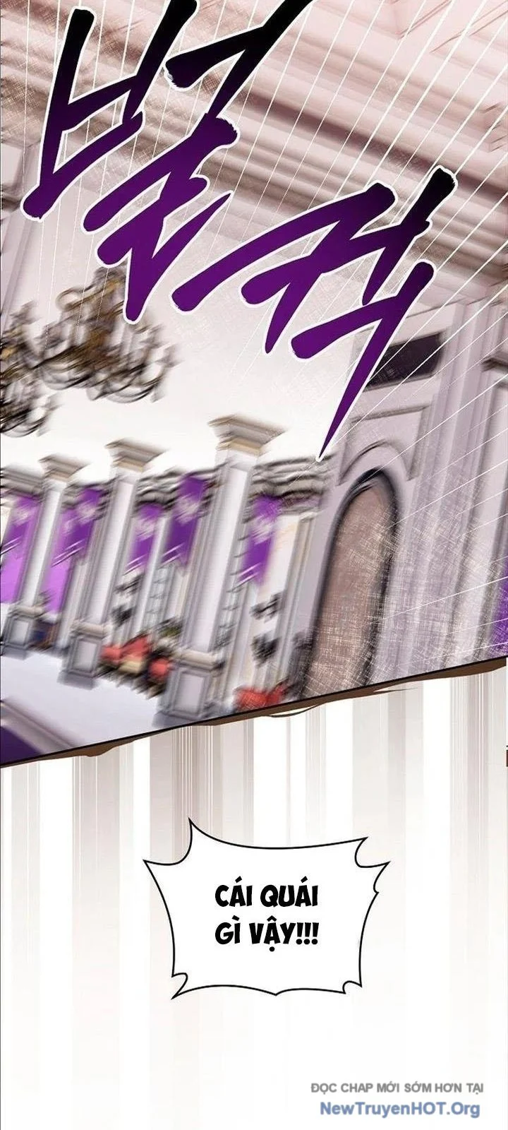 Lần Này Tôi Sẽ Yêu Thương Bản Thân Hơn Chapter 70 - Trang 2