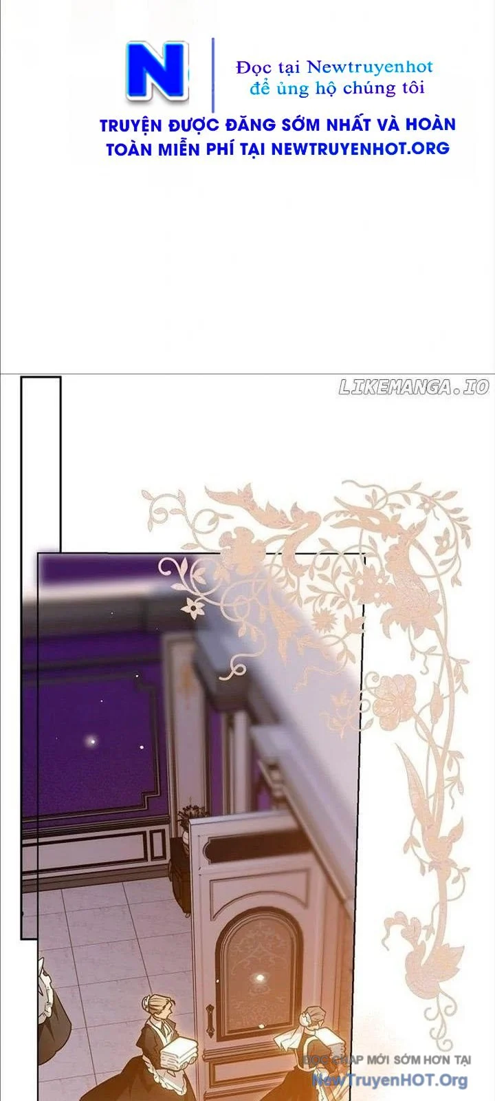 Lần Này Tôi Sẽ Yêu Thương Bản Thân Hơn Chapter 70 - Trang 2