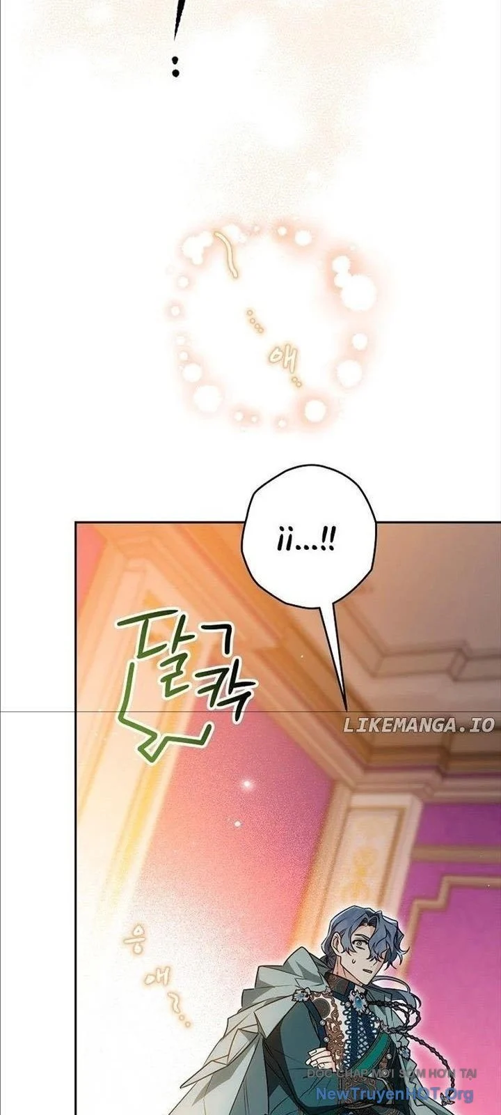 Lần Này Tôi Sẽ Yêu Thương Bản Thân Hơn Chapter 70 - Trang 2