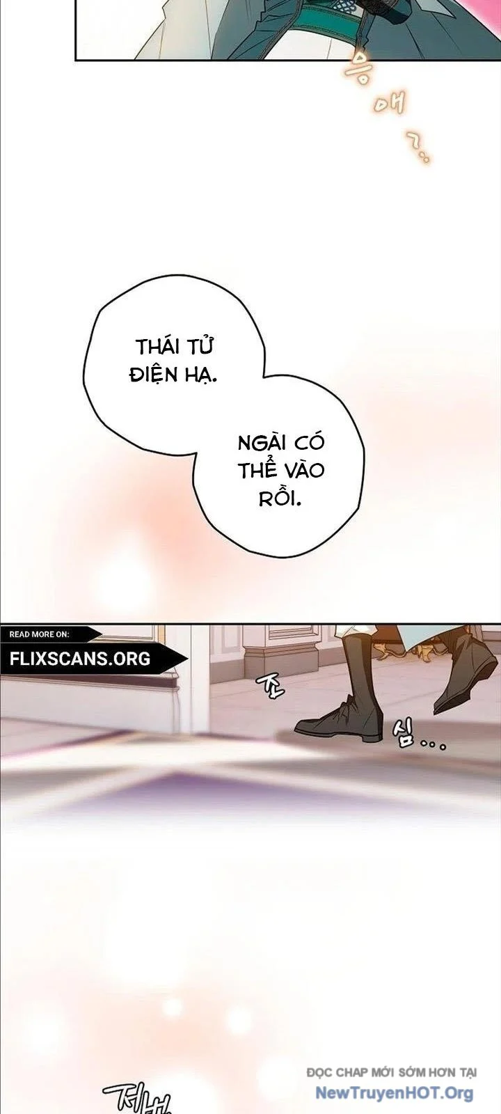 Lần Này Tôi Sẽ Yêu Thương Bản Thân Hơn Chapter 70 - Trang 2