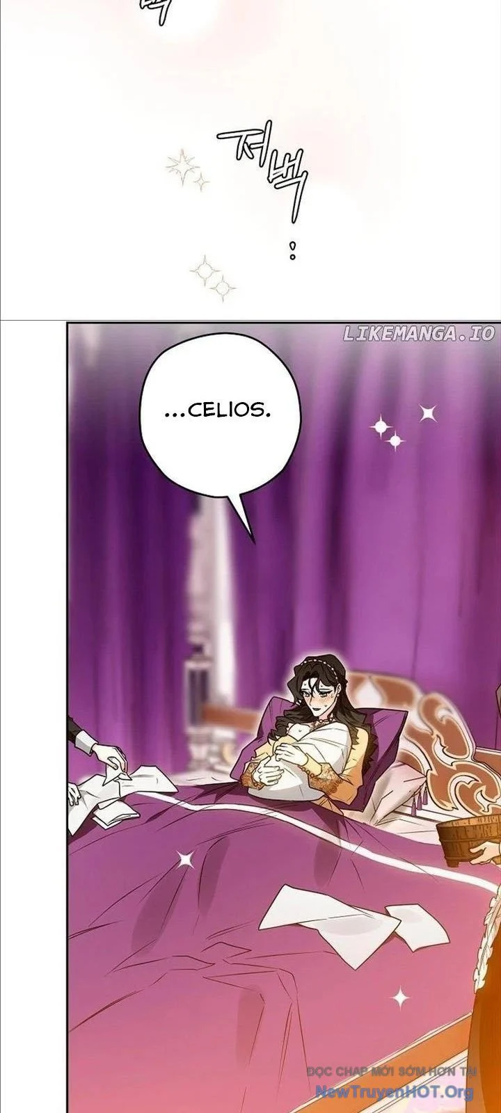 Lần Này Tôi Sẽ Yêu Thương Bản Thân Hơn Chapter 70 - Trang 2