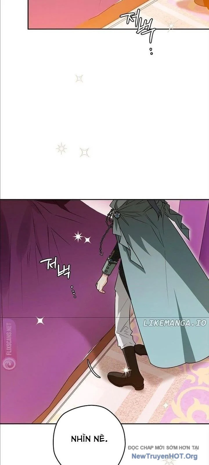 Lần Này Tôi Sẽ Yêu Thương Bản Thân Hơn Chapter 70 - Trang 2