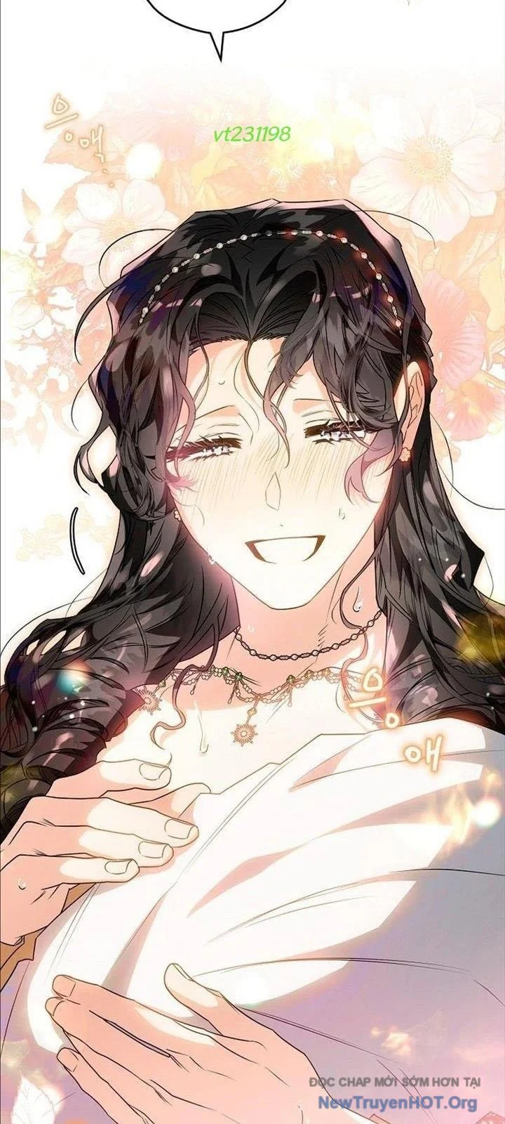 Lần Này Tôi Sẽ Yêu Thương Bản Thân Hơn Chapter 70 - Trang 2