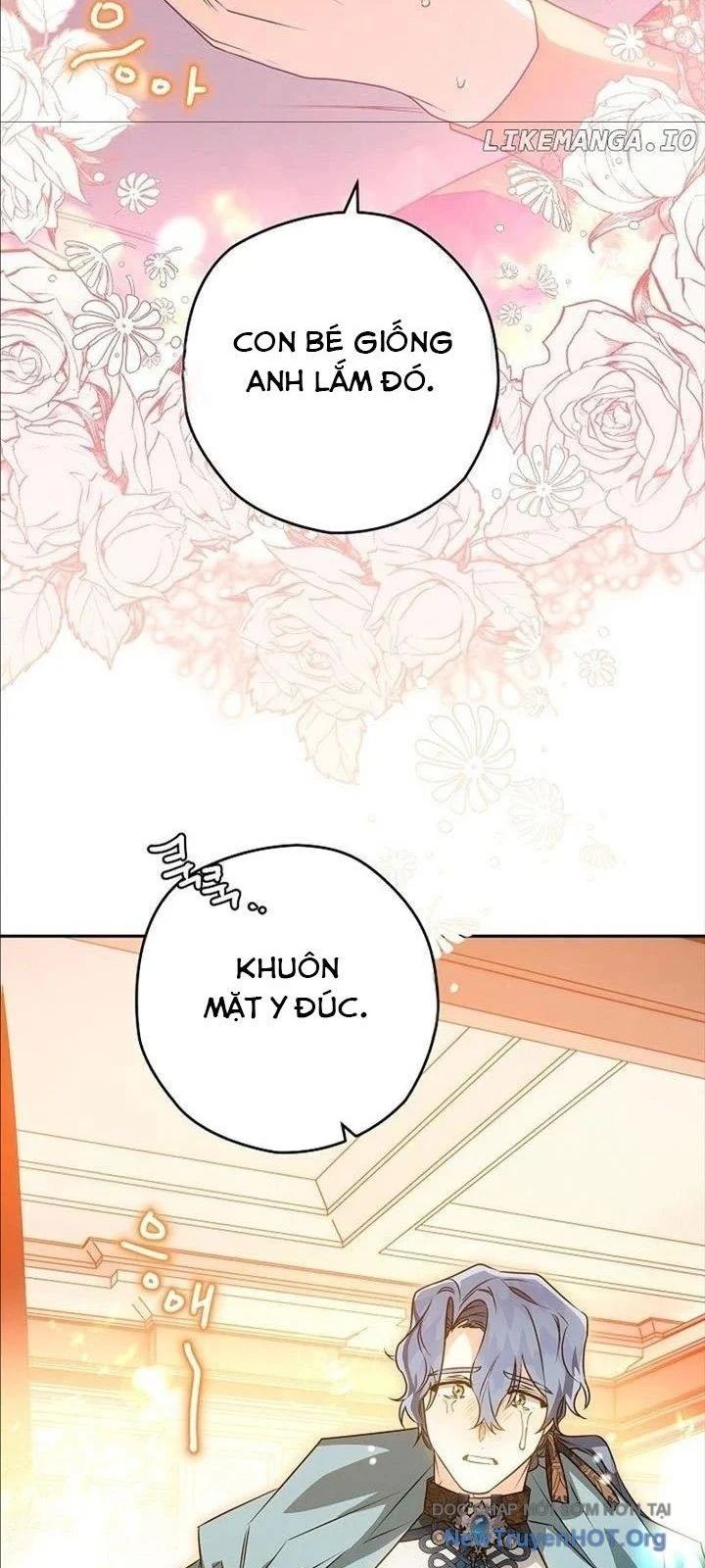 Lần Này Tôi Sẽ Yêu Thương Bản Thân Hơn Chapter 70 - Trang 2