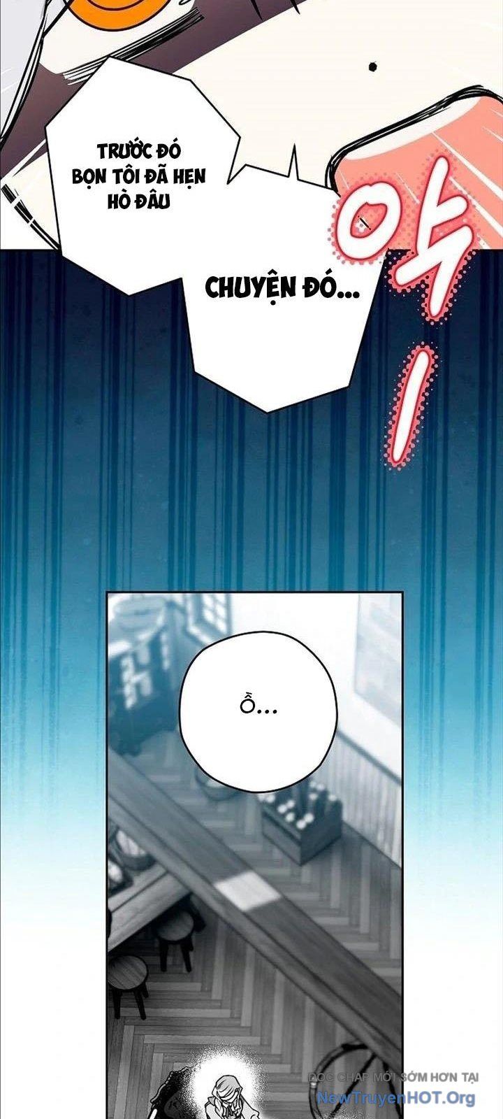 Lần Này Tôi Sẽ Yêu Thương Bản Thân Hơn Chapter 71 - Trang 2