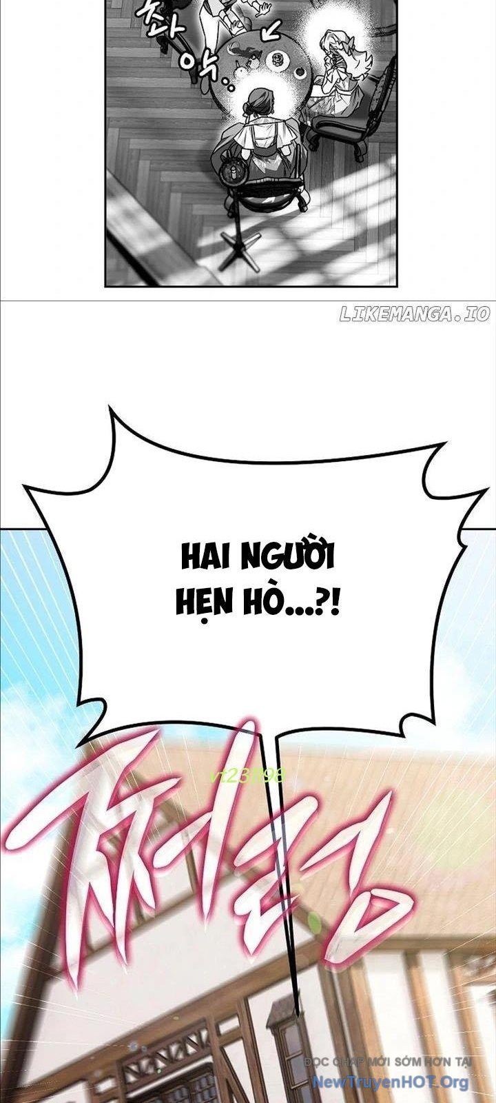 Lần Này Tôi Sẽ Yêu Thương Bản Thân Hơn Chapter 71 - Trang 2