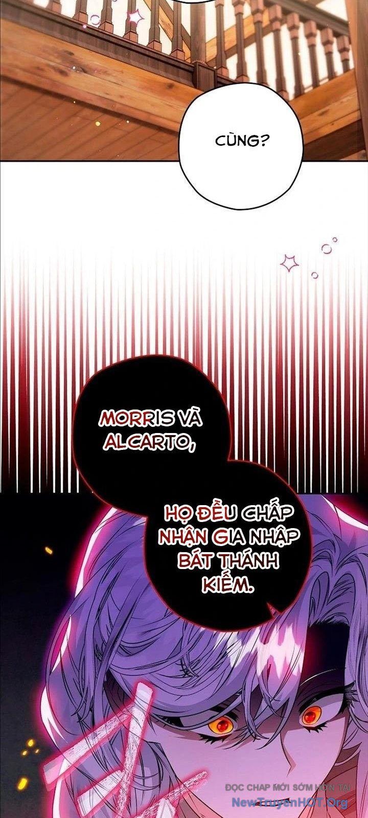 Lần Này Tôi Sẽ Yêu Thương Bản Thân Hơn Chapter 71 - Trang 2