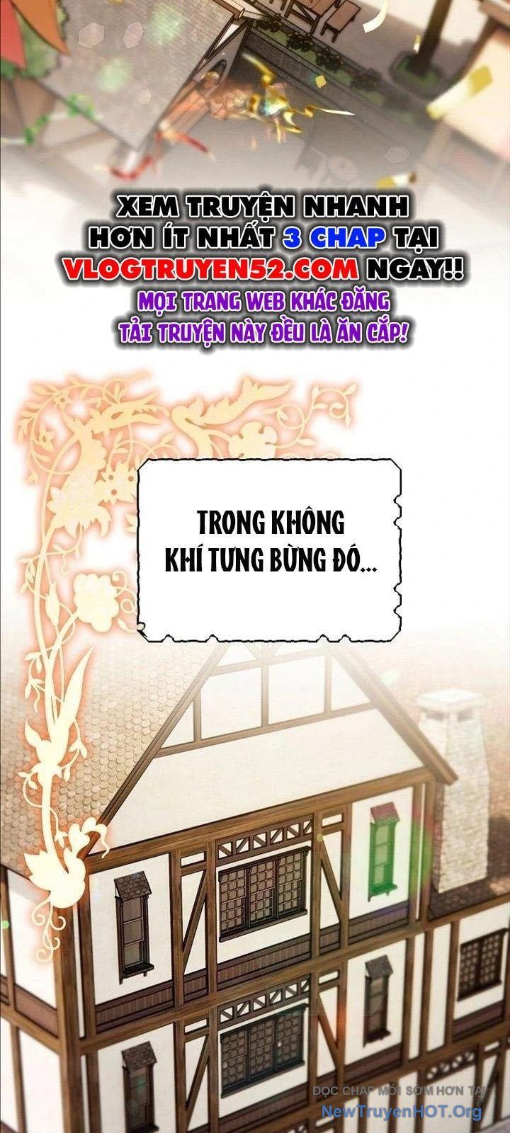 Lần Này Tôi Sẽ Yêu Thương Bản Thân Hơn Chapter 71 - Trang 2
