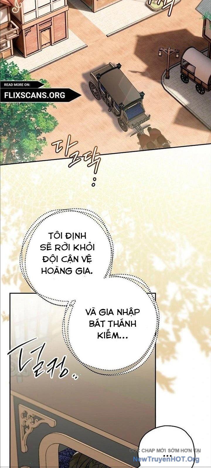 Lần Này Tôi Sẽ Yêu Thương Bản Thân Hơn Chapter 71 - Trang 2