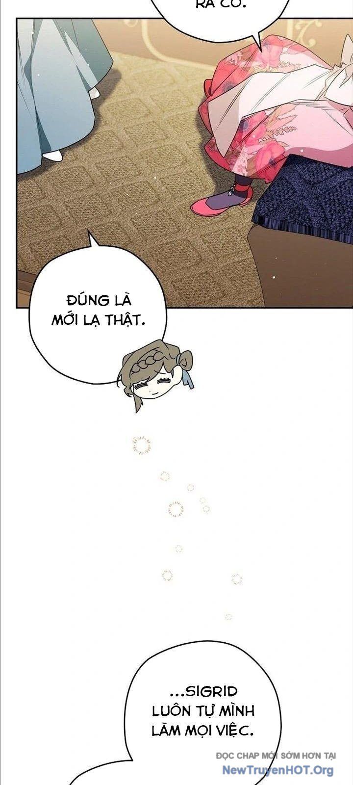 Lần Này Tôi Sẽ Yêu Thương Bản Thân Hơn Chapter 71 - Trang 2