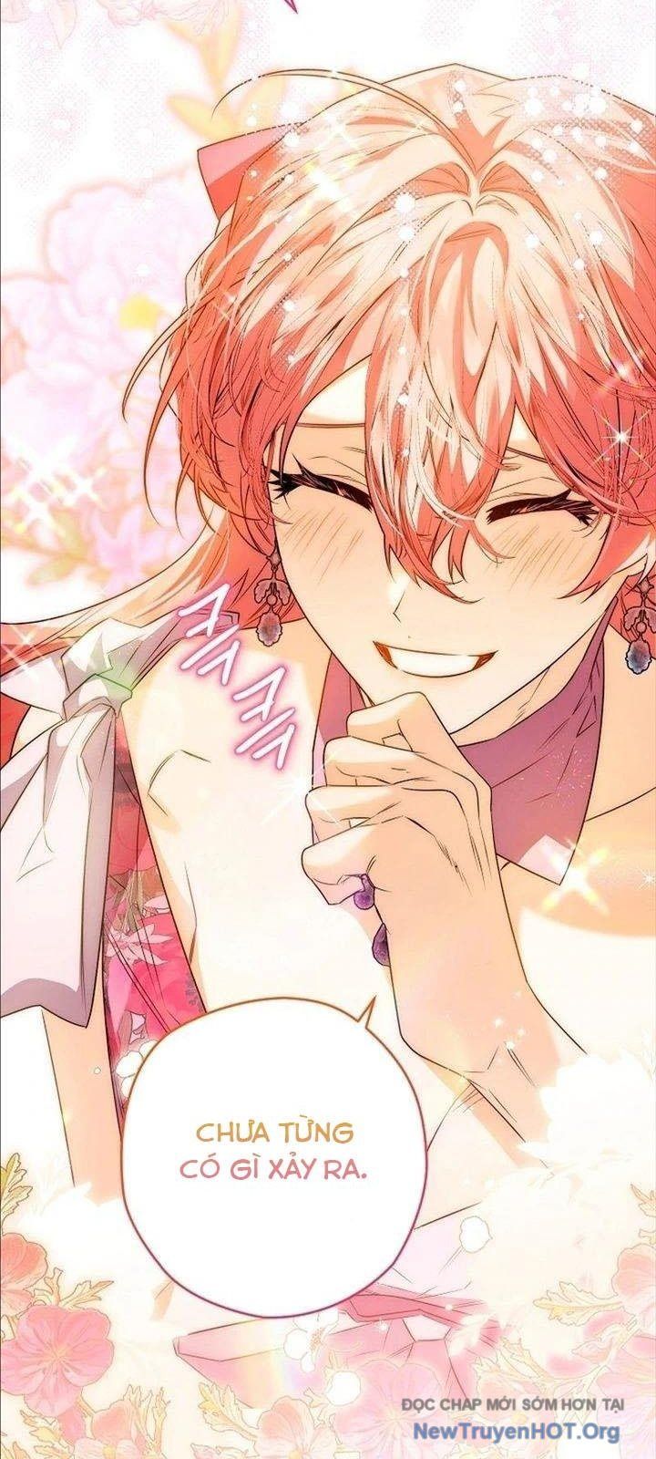 Lần Này Tôi Sẽ Yêu Thương Bản Thân Hơn Chapter 71 - Trang 2