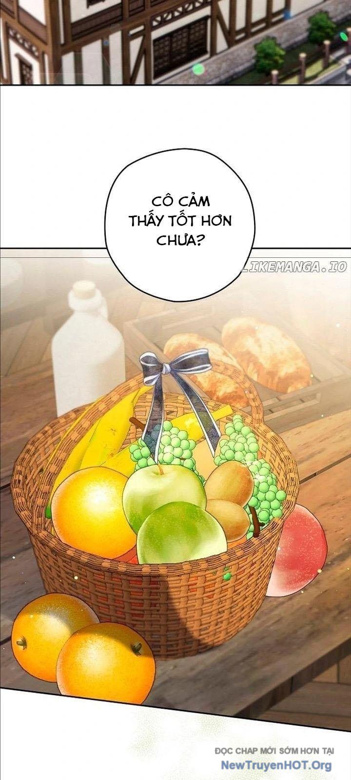 Lần Này Tôi Sẽ Yêu Thương Bản Thân Hơn Chapter 71 - Trang 2