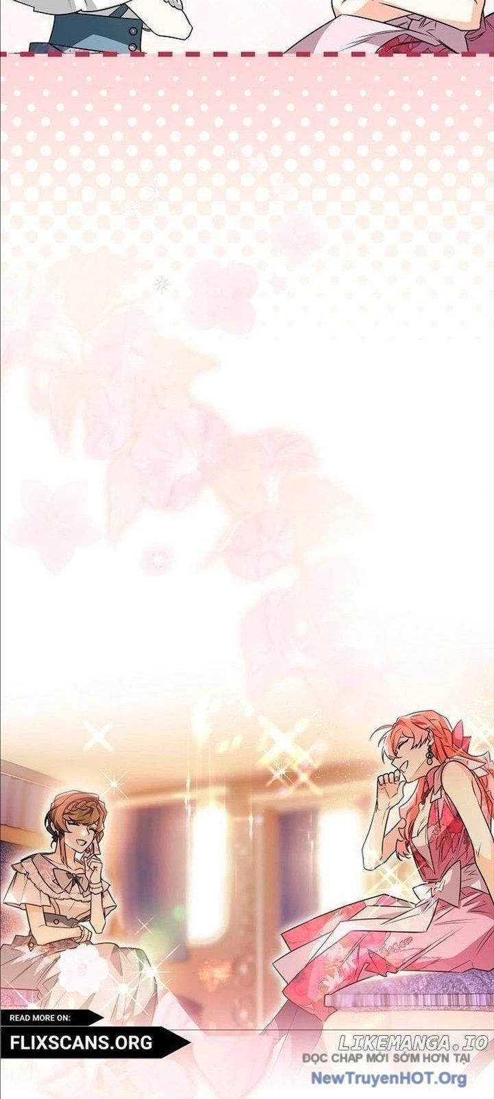 Lần Này Tôi Sẽ Yêu Thương Bản Thân Hơn Chapter 71 - Trang 2