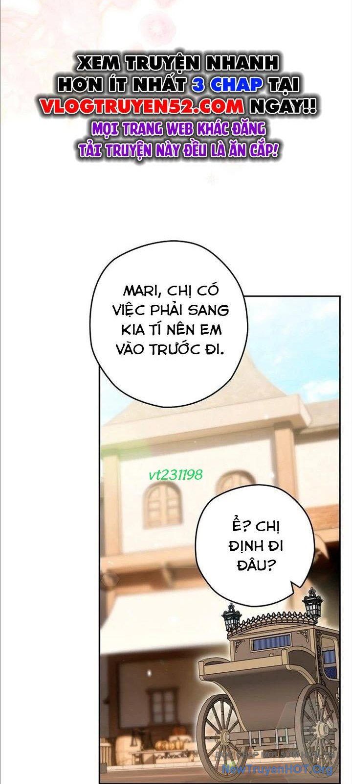 Lần Này Tôi Sẽ Yêu Thương Bản Thân Hơn Chapter 71 - Trang 2