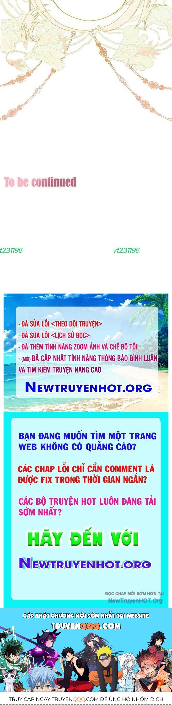 Lần Này Tôi Sẽ Yêu Thương Bản Thân Hơn Chapter 71 - Trang 2