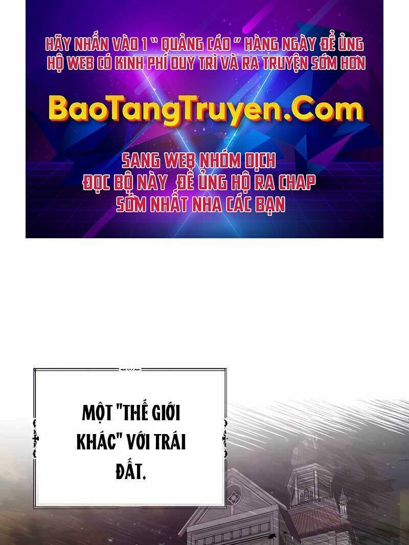 Lần Nữa Chuyển Sinh Sang Thế Giới Khác Chapter 1 - Trang 2