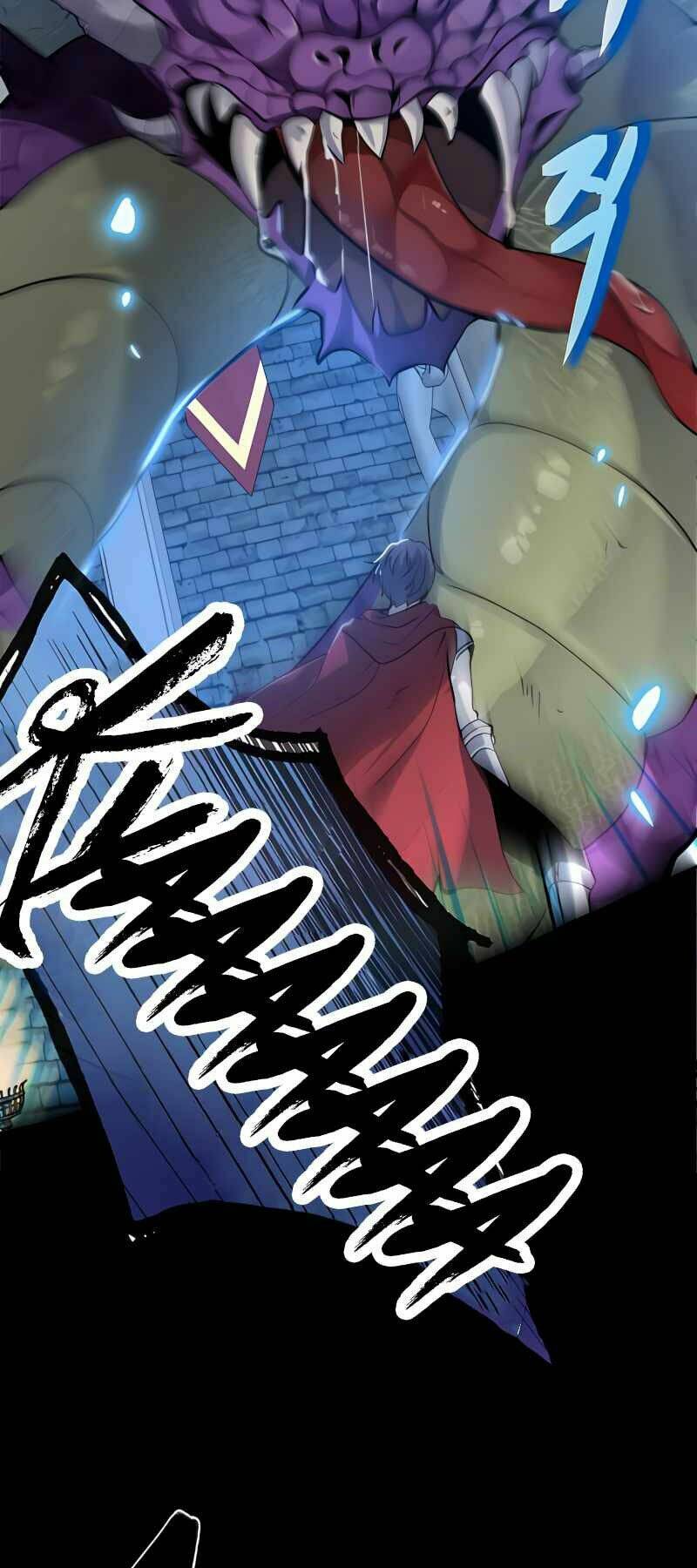 Lần Nữa Chuyển Sinh Sang Thế Giới Khác Chapter 1 - Trang 2