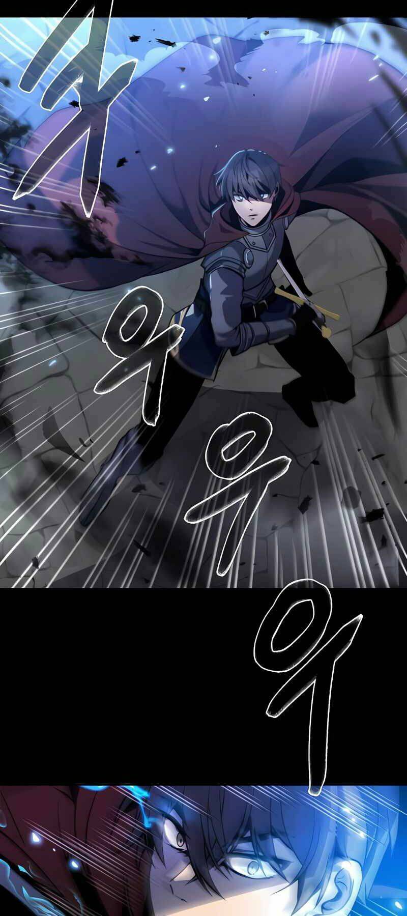 Lần Nữa Chuyển Sinh Sang Thế Giới Khác Chapter 1 - Trang 2