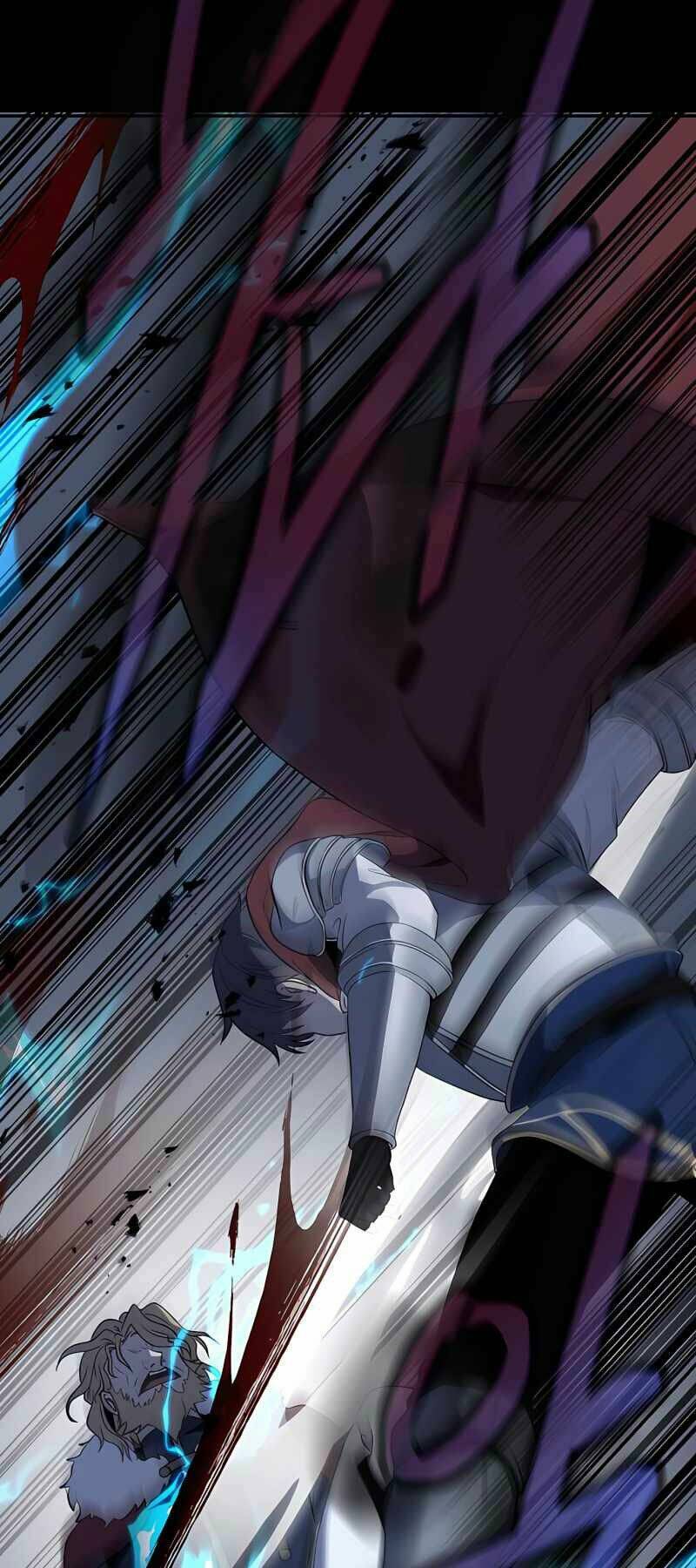 Lần Nữa Chuyển Sinh Sang Thế Giới Khác Chapter 1 - Trang 2