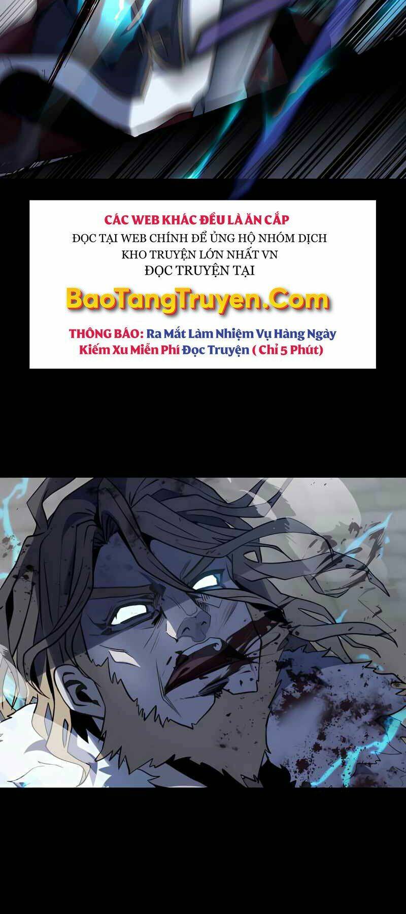 Lần Nữa Chuyển Sinh Sang Thế Giới Khác Chapter 1 - Trang 2