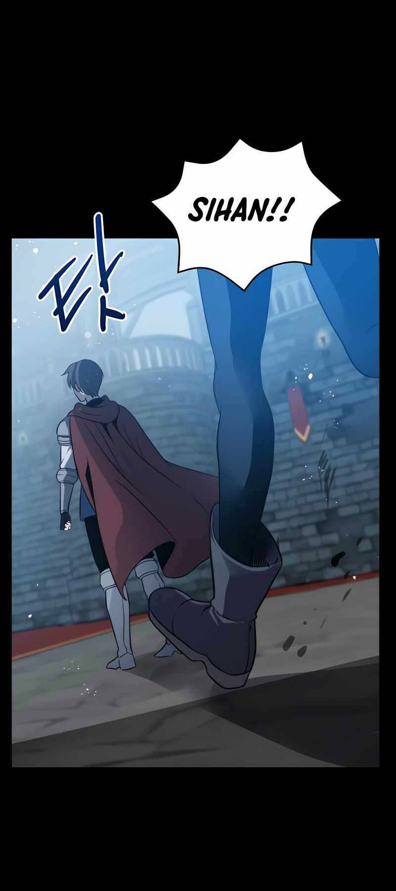 Lần Nữa Chuyển Sinh Sang Thế Giới Khác Chapter 1 - Trang 2