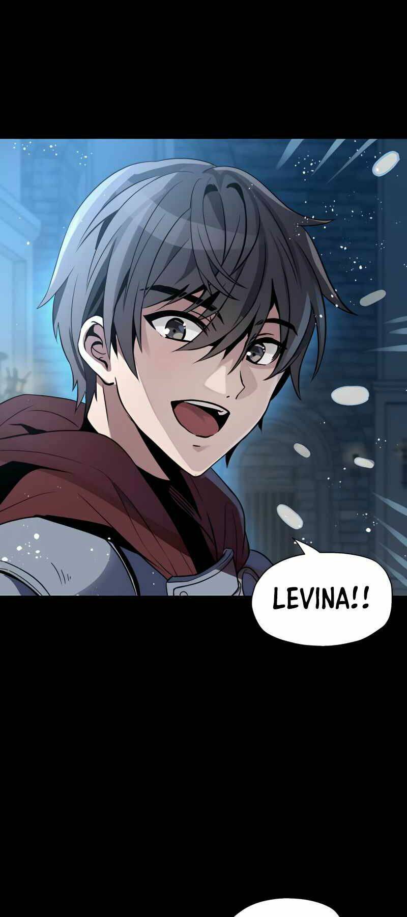 Lần Nữa Chuyển Sinh Sang Thế Giới Khác Chapter 1 - Trang 2