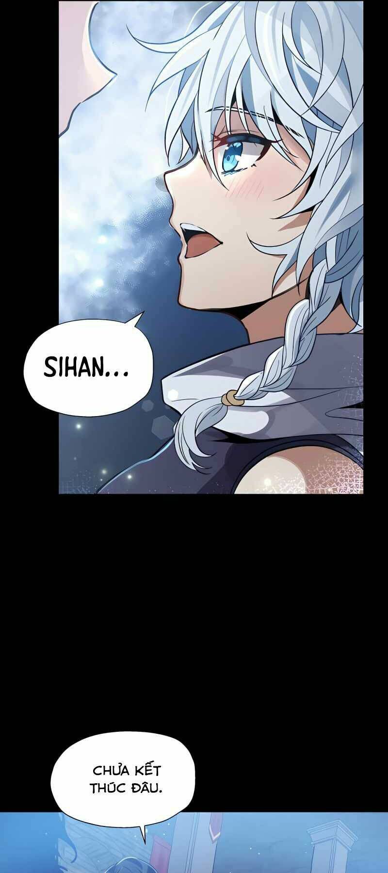 Lần Nữa Chuyển Sinh Sang Thế Giới Khác Chapter 1 - Trang 2