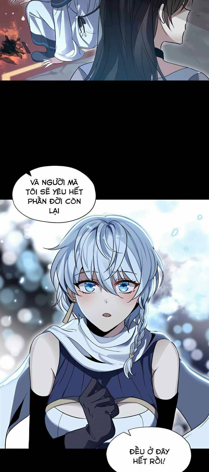 Lần Nữa Chuyển Sinh Sang Thế Giới Khác Chapter 1 - Trang 2