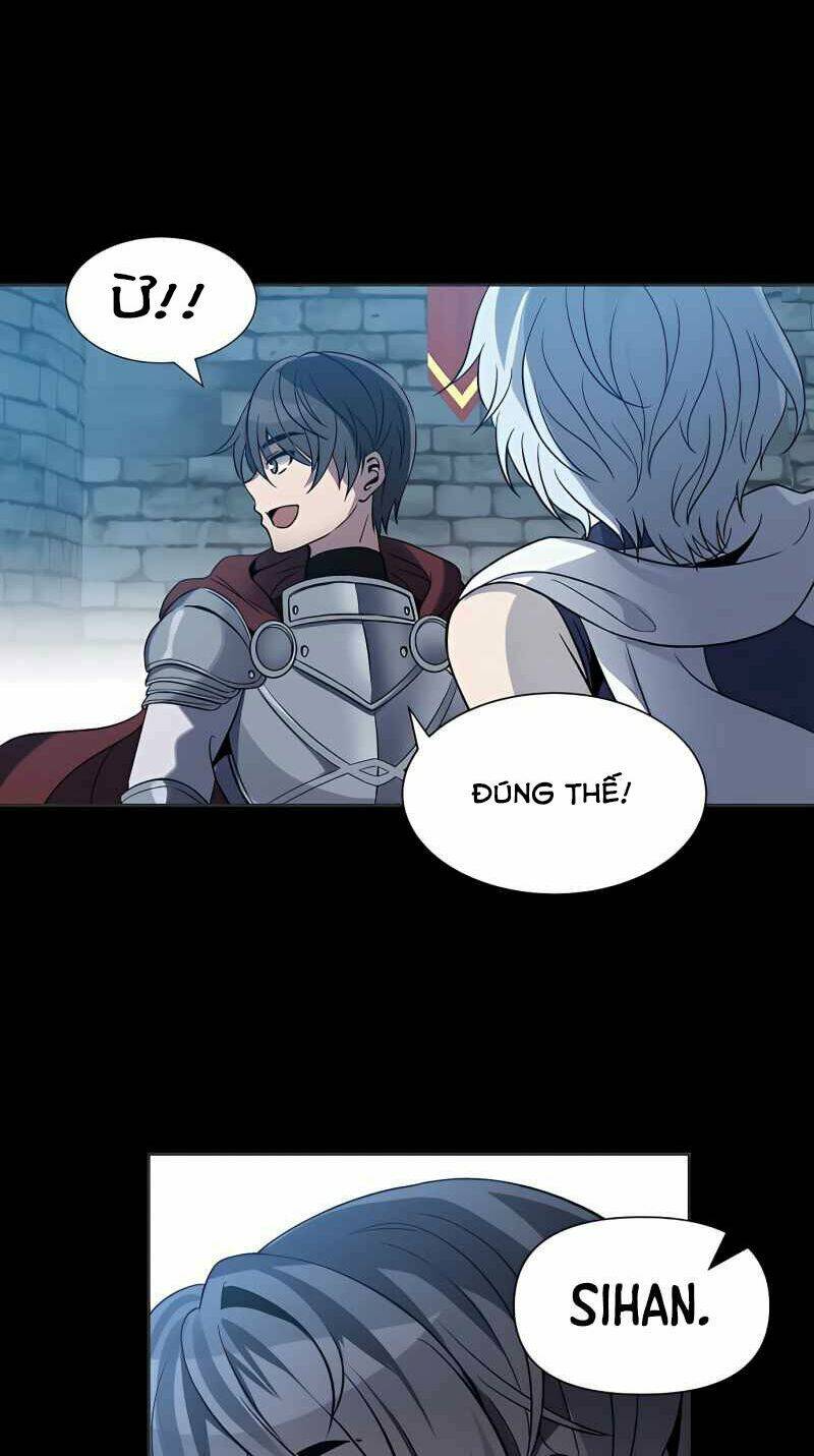 Lần Nữa Chuyển Sinh Sang Thế Giới Khác Chapter 1 - Trang 2