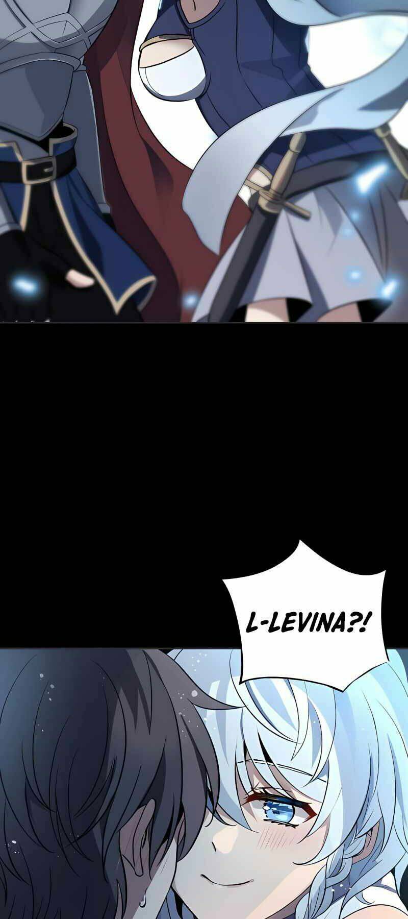 Lần Nữa Chuyển Sinh Sang Thế Giới Khác Chapter 1 - Trang 2