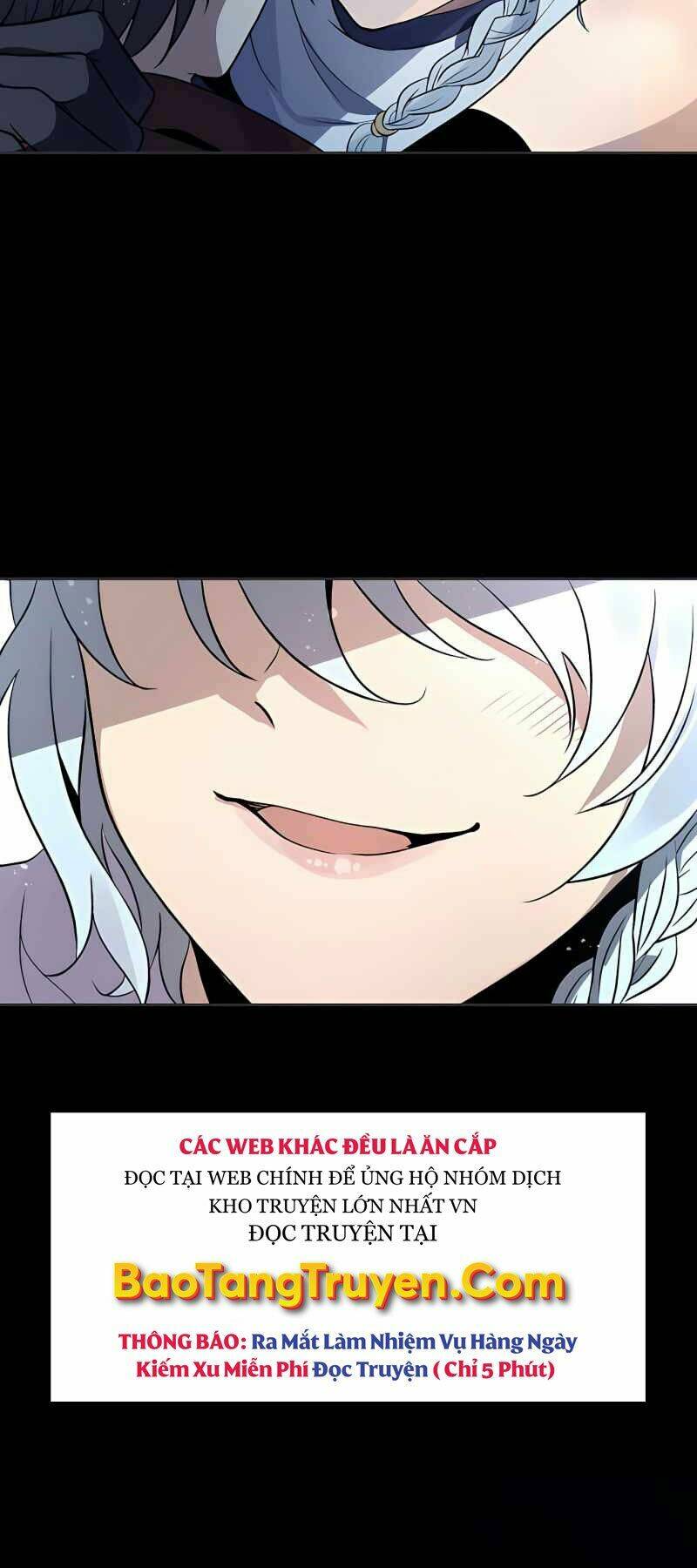 Lần Nữa Chuyển Sinh Sang Thế Giới Khác Chapter 1 - Trang 2