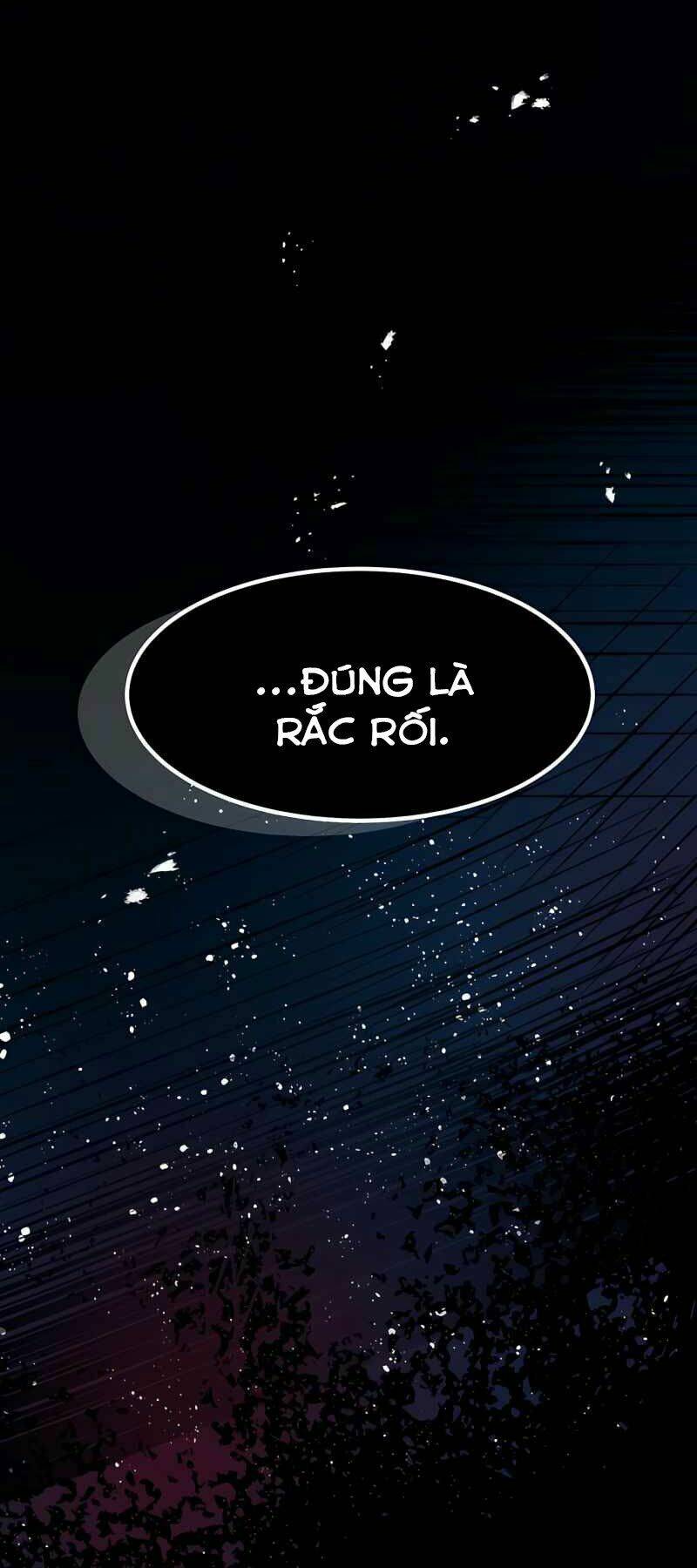 Lần Nữa Chuyển Sinh Sang Thế Giới Khác Chapter 1 - Trang 2