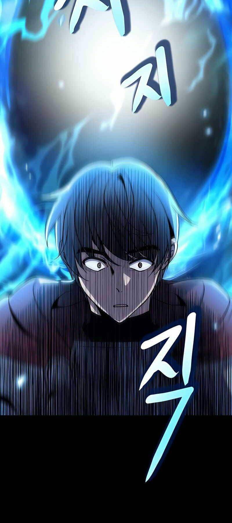 Lần Nữa Chuyển Sinh Sang Thế Giới Khác Chapter 1 - Trang 2