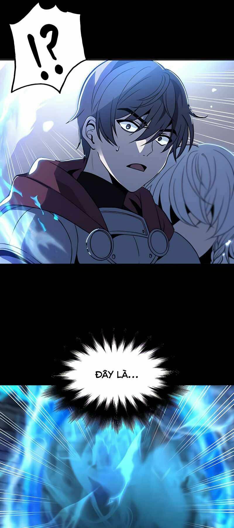 Lần Nữa Chuyển Sinh Sang Thế Giới Khác Chapter 1 - Trang 2