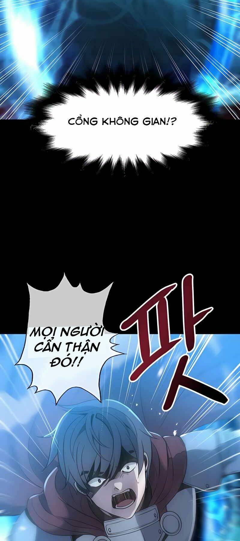 Lần Nữa Chuyển Sinh Sang Thế Giới Khác Chapter 1 - Trang 2