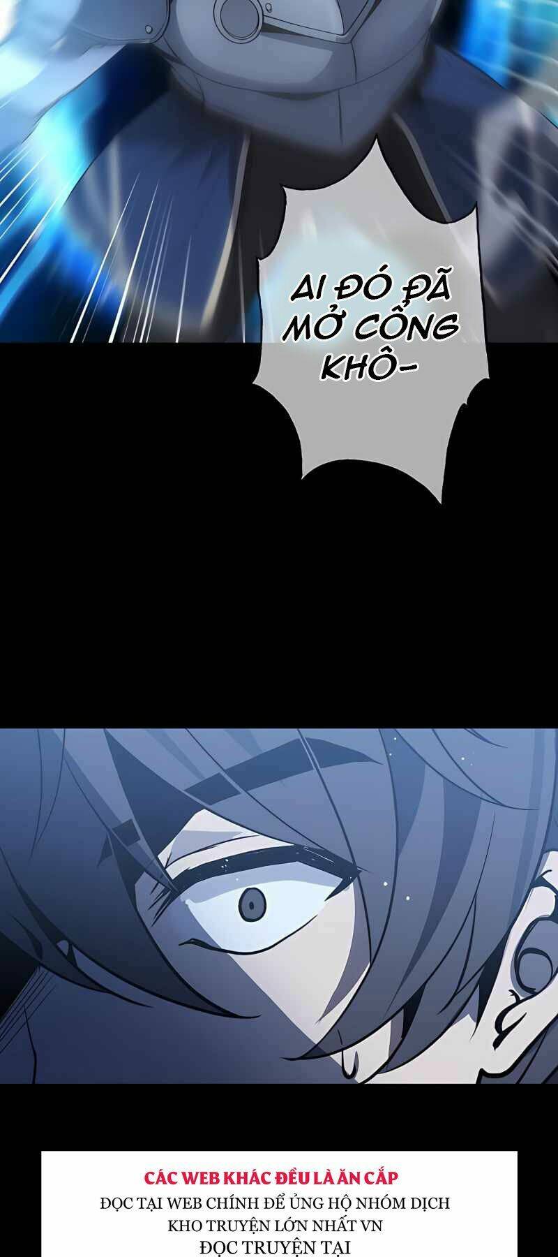 Lần Nữa Chuyển Sinh Sang Thế Giới Khác Chapter 1 - Trang 2