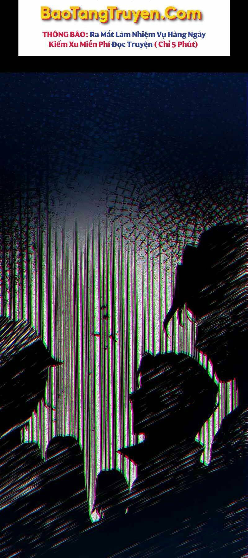 Lần Nữa Chuyển Sinh Sang Thế Giới Khác Chapter 1 - Trang 2