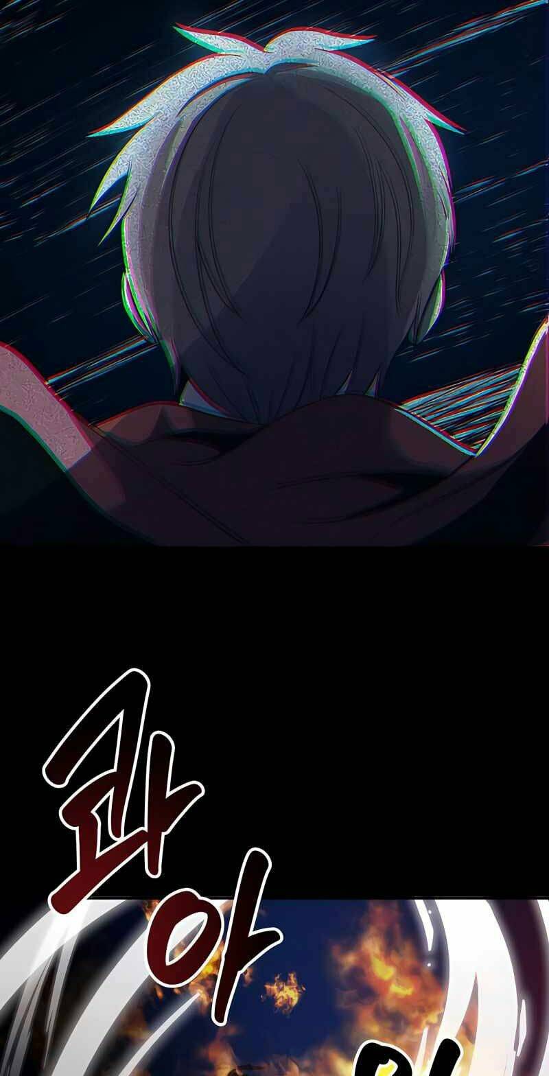 Lần Nữa Chuyển Sinh Sang Thế Giới Khác Chapter 1 - Trang 2